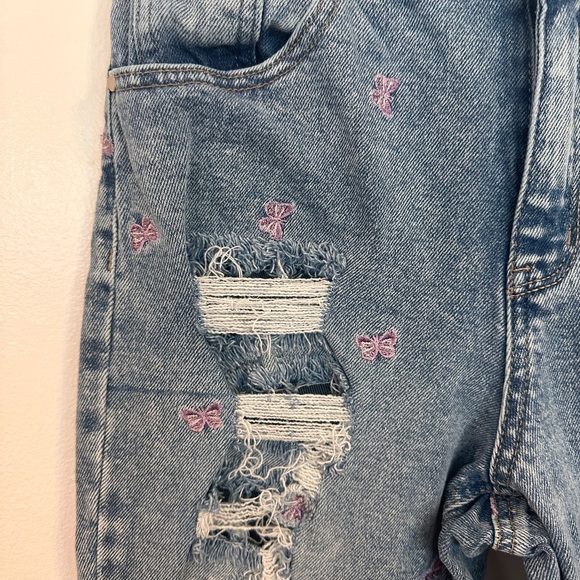 Tinseltown, Mom Jens size 7, in perfect condition - Picture 9 of 14